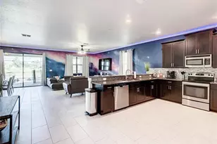 9155 Caddie Way, Davenport, FL 33896 - Photo 19