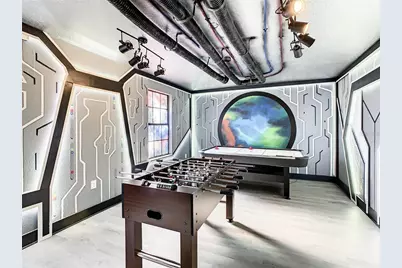 9155 Caddie Way, Davenport, FL 33896 - Photo 5