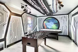 9155 Caddie Way, Davenport, FL 33896 - Photo 5