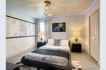 9155 Caddie Way, Davenport, FL 33896 - Photo 11