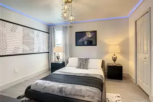 9155 Caddie Way, Davenport, FL 33896 - Photo 11