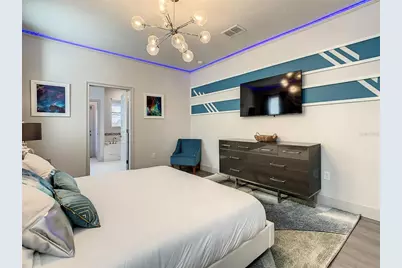 9155 Caddie Way, Davenport, FL 33896 - Photo 9