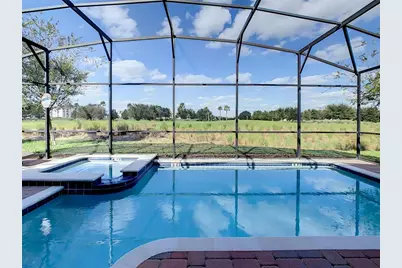 9155 Caddie Way, Davenport, FL 33896 - Photo 3