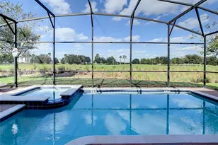 9155 Caddie Way, Davenport, FL 33896 - Photo 3