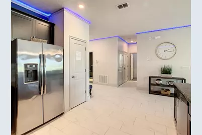 9155 Caddie Way, Davenport, FL 33896 - Photo 17