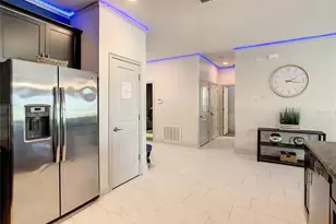 9155 Caddie Way, Davenport, FL 33896 - Photo 17