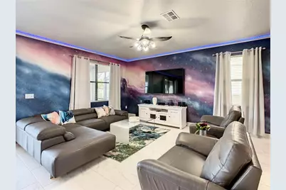 9155 Caddie Way, Davenport, FL 33896 - Photo 15