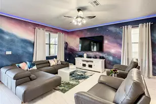 9155 Caddie Way, Davenport, FL 33896 - Photo 15