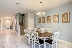 1305 Divot Way, Davenport, FL 33896 - Photo 15