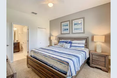 1305 Divot Way, Davenport, FL 33896 - Photo 9