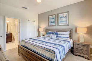 1305 Divot Way, Davenport, FL 33896 - Photo 9