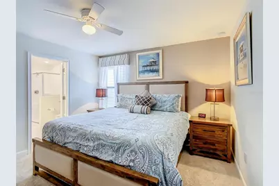 1305 Divot Way, Davenport, FL 33896 - Photo 13