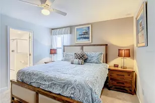 1305 Divot Way, Davenport, FL 33896 - Photo 13