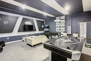 1305 Divot Way, Davenport, FL 33896 - Photo 5