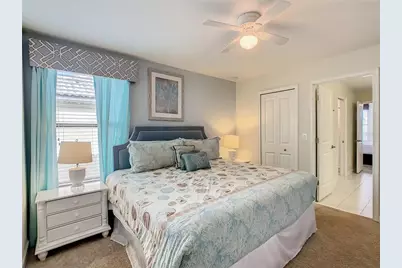 1305 Divot Way, Davenport, FL 33896 - Photo 11