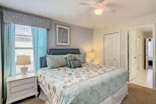 1305 Divot Way, Davenport, FL 33896 - Photo 11