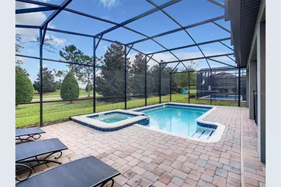 1305 Divot Way, Davenport, FL 33896 - Photo 3