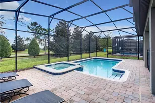 1305 Divot Way, Davenport, FL 33896 - Photo 3