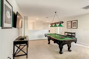 1305 Divot Way, Davenport, FL 33896 - Photo 7