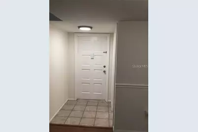 5999 Village Circle #990, Orlando, FL 32822 - Photo 13