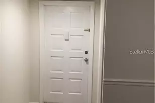 5999 Village Circle, Orlando, FL 32822 - Photo 13