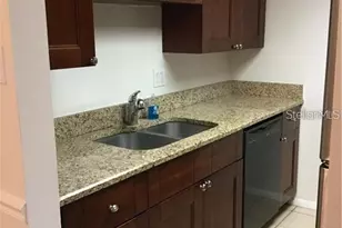 5999 Village Circle, Orlando, FL 32822 - Photo 5