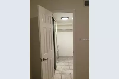 5999 Village Circle #990, Orlando, FL 32822 - Photo 9