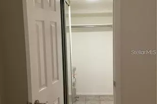 5999 Village Circle, Orlando, FL 32822 - Photo 9