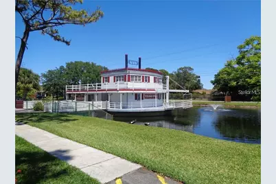 5999 Village Circle #990, Orlando, FL 32822 - Photo 17