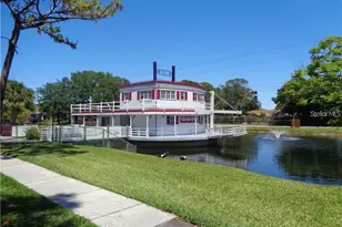 5999 Village Circle, Orlando, FL 32822 - Photo 17