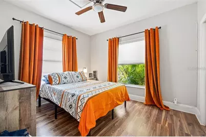 1511 Prescott Street S, Saint Petersburg, FL 33712 - Photo 13