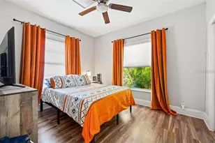 1511 Prescott St S, Saint Petersburg, FL 33712 - Photo 13