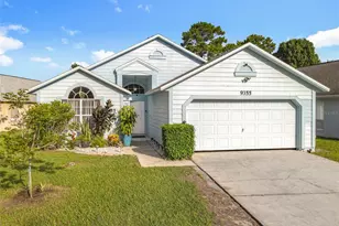 9355 Telfer Run, Orlando, FL 32817 - Photo 3