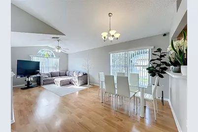 9355 Telfer Run, Orlando, FL 32817 - Photo 7