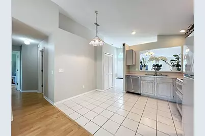 9355 Telfer Run, Orlando, FL 32817 - Photo 15