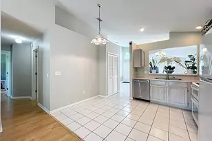 9355 Telfer Run, Orlando, FL 32817 - Photo 15