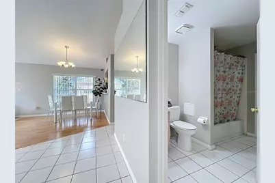 9355 Telfer Run, Orlando, FL 32817 - Photo 37