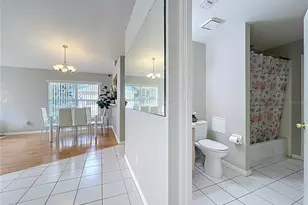 9355 Telfer Run, Orlando, FL 32817 - Photo 37