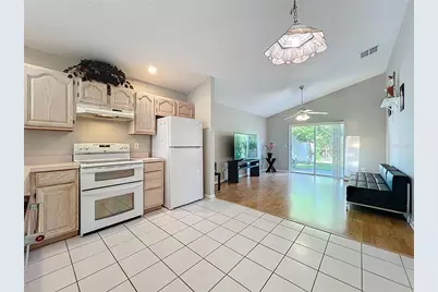 9355 Telfer Run, Orlando, FL 32817 - Photo 11