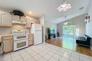 9355 Telfer Run, Orlando, FL 32817 - Photo 11