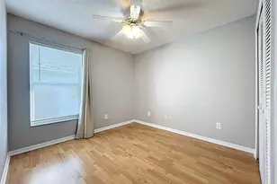 9355 Telfer Run, Orlando, FL 32817 - Photo 21