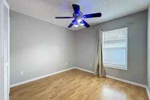 9355 Telfer Run, Orlando, FL 32817 - Photo 23