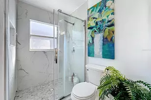 9355 Telfer Run, Orlando, FL 32817 - Photo 35