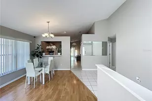 9355 Telfer Run, Orlando, FL 32817 - Photo 5