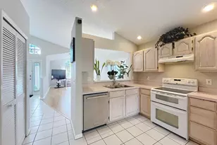 9355 Telfer Run, Orlando, FL 32817 - Photo 13