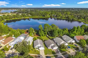 9355 Telfer Run, Orlando, FL 32817 - Photo 1