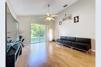 9355 Telfer Run, Orlando, FL 32817 - Photo 19