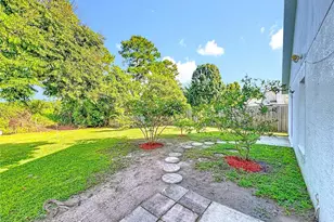 9355 Telfer Run, Orlando, FL 32817 - Photo 39