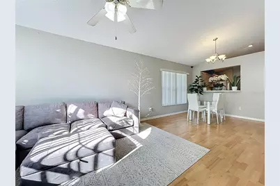 9355 Telfer Run, Orlando, FL 32817 - Photo 9