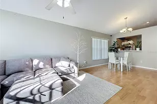 9355 Telfer Run, Orlando, FL 32817 - Photo 9